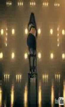 Dj irFoO Ft Pussycat Dolls - Buttons (Remix)