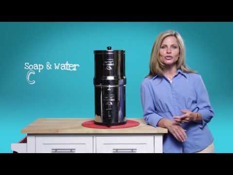 download lagu mp3 mp4 Berkey Sight Glass Spigot, download lagu Berkey Sight Glass Spigot gratis, unduh video klip Berkey Sight Glass Spigot