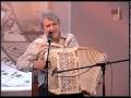 «Сормовская лирическая» - LIVE. Поёт Валерий Сёмин 