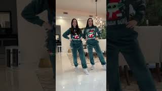 Download lagu Jingle Bell Rock #dance mp3 Download lagu Jingle Bell Rock #dance mp3