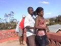 Seva Ho Lany Kalalao