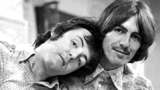 Download lagu The Beatles - Its All Too Much 05 (Yellow Submarine Album) Lyrics mp3 Download lagu The Beatles - Its All Too Much 05 (Yellow Submarine Album) Lyrics mp3