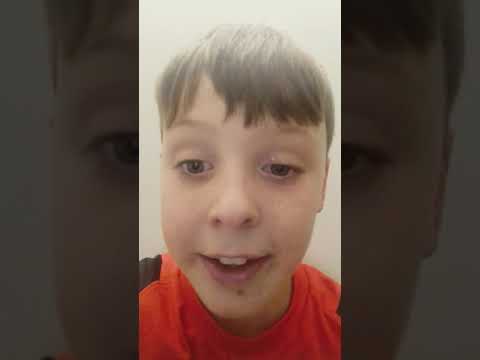 One of my videos just want viral!!!!