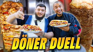Baba Gur Gur in Kiel – Video-Thumbnail von AbuGoku