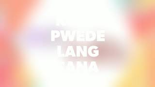 Pinipigil (Lyric Video) - Yeng Constantino