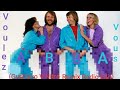 Abba Voulez Vous Gusttavo V Nitro Remix Radio Edit