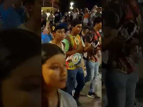 Candidatas Reina de la Feria 2024 Sayula de Alemán, Veracruz
