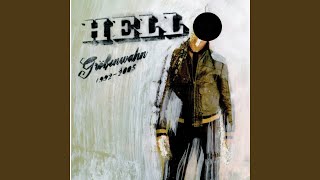 Let No Man Jack (Radio Slave Mix)