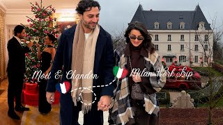 Thumbnail del capítulo