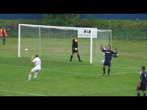 2009/10-11.kolo Moldava-Lipany