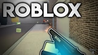 Paradox Poke Arsenal Code Th Clip -