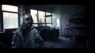 The Materia - B17 [Official Music Video]