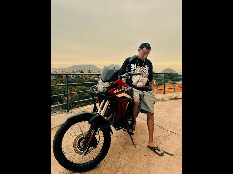 Mc VP ES - PRODÍGIO (PROD.NALL X JOWE BEATS)