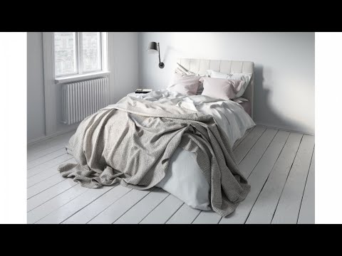 Evermotion – Archmodels Vol 164