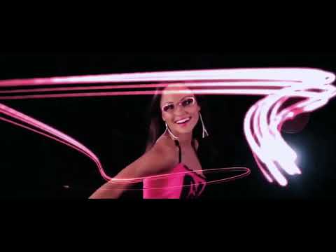 01. MAURO - CIAO CIAO / RMX / DZIUBAS / DRAHA / 2023 MIX BLEND / cover