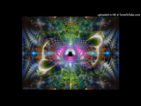 AlpsCore & Obscurum - Red Snow