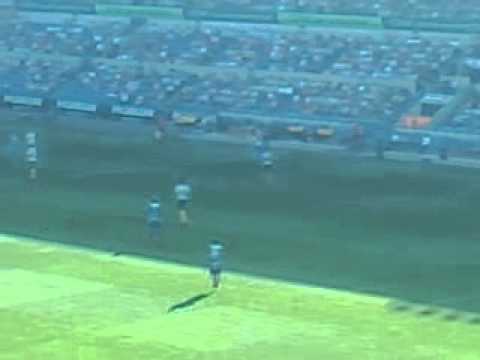 Krc genk-sporting lokeren 2012-2013