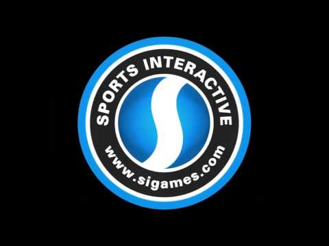 San Lorenzo - Atl. Rafaela - Gol de Gentiletti 59 minutos