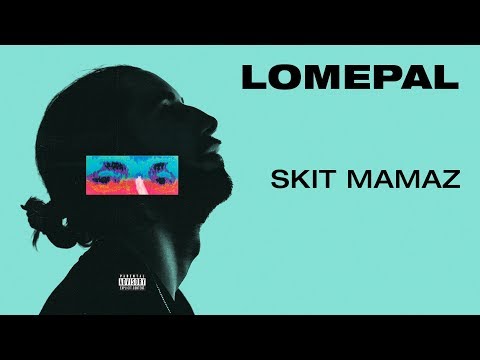 Video thumbnail for Skit Mamaz