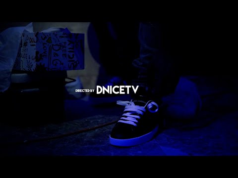 BigBank EPheezy - 9-11 Flow (Offical Music Video) Shot by @DNiceTV314