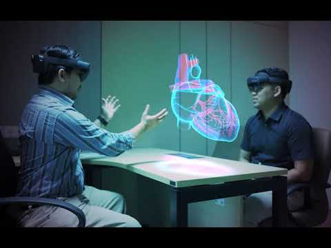 Elevating Healthcare Excellence: KPJ Healthcare University & the KPJ Health System