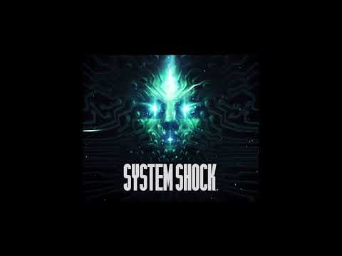 Look At You, Hacker: Extended (System Shock Remake Soundtrack)