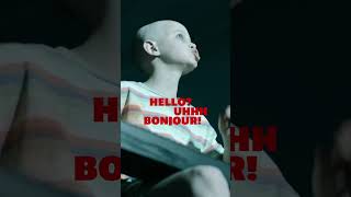 Good Luck, Have Fun, Don't Die (2026) Video