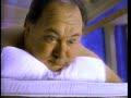 1996 Doritos Commercial At The Spa With And Without Doritos Aired February 4 1996