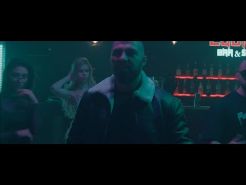 Adnan Beats feat. Avera - Welcome to the party (Official Video)