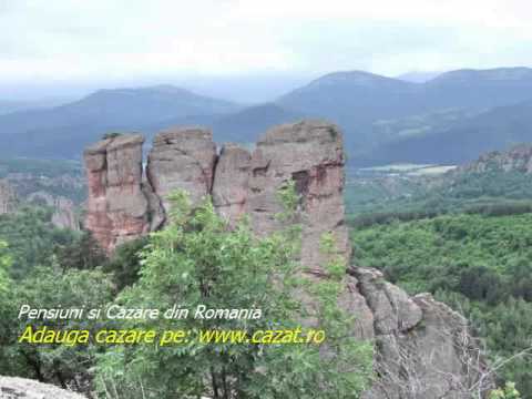 Cazare Hotarani, Mehedinti - Cazat.ro