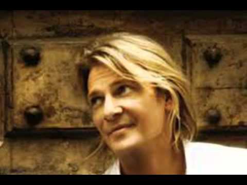 Tommy Nilsson - Words