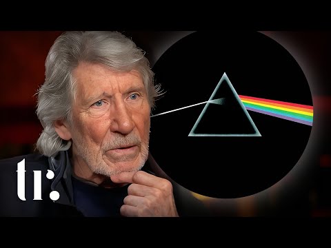 Roger Waters On the Day Pink Floyd Split and Why David Gilmour Has Never Forgiven Him | tribuune.