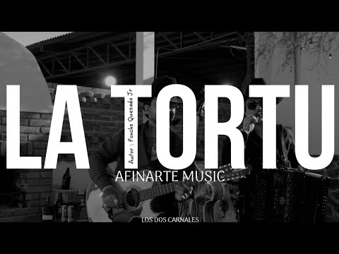 Miniatura de La Tortu