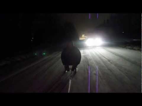 stambeto na sheinata :)