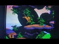 Lion King For Sega Genesis Definitive Guide Playthrough With Commentary No Cheats Let S Play