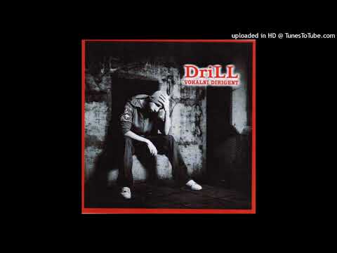 Drill - Sluge Režima feat. Faaker, Alyo