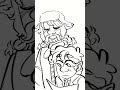 Bofur X Bilbo It S A Funny Crack Ship Thehobbit Bilbobaggins