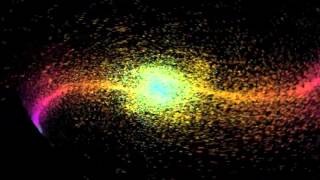 You Keep Sayin&#39; That You&#39;re Leavin&#39;   Johnny Winter