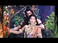 DKD Mahadev Parvati Vivah Shiv Parvathi Love Status Mahadev Loves Parvati Jai Bholenath Status