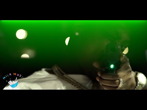 Polowill - Paper route (Dir.by@jayflickiti)