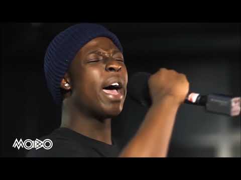 67, Abra Cadabra WITHOUT BIG NARSTIE - #MOBO Cypher