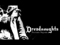 The Dreadnoughts - Hottress 