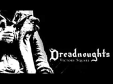 The Dreadnoughts - Hottress