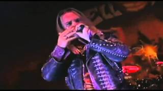 Download lagu Helloween   A Tale That Wasnt Right Live 2006 Превод mp3