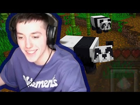 Minecraft Traplife Flexplay #1 Jungle Crib