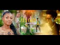 Yesgah TORINY Nouveaute Gasy 2022