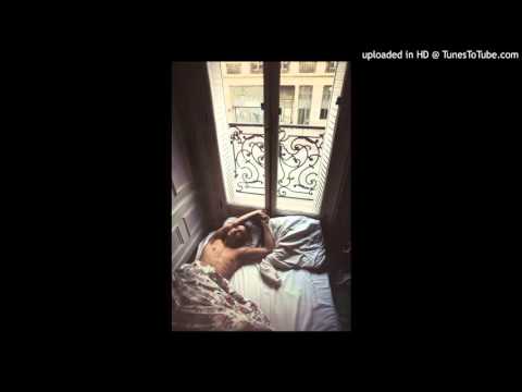 Today's Tango Is... Mañana Iré Temprano - Miguel Caló 10-08-1943