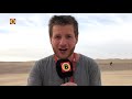 D'n Dakar van Ronald en Twan: wordt het nog spannend op de laatste Dakar-dag?