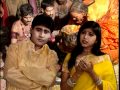Jalwa Chadhaib Hum Ho Full Song Naache Kaanwariya Shiv Ke Nagariya