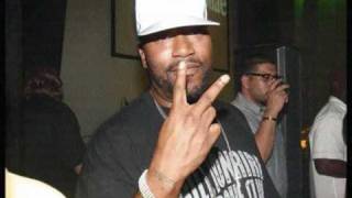 Bun B Feat. Yo Gotti &amp; Gucci Mane  Countin Money